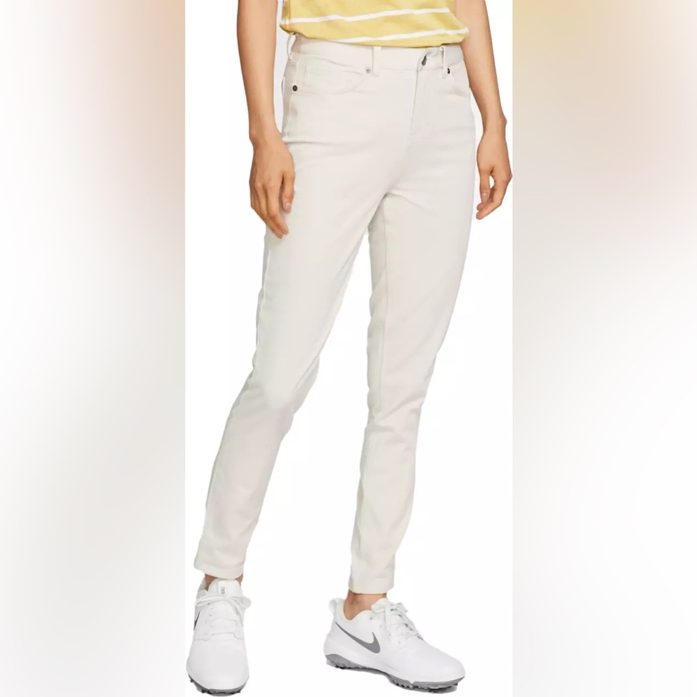 Nike Golf Dri-fit Pants
